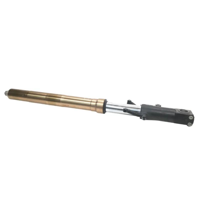 Tube de fourche droit KAWASAKI ZXR 400 1991-1999