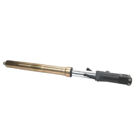 Tube de fourche droit KAWASAKI ZXR 400 1991-1999