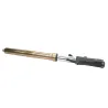 Tube de fourche droit KAWASAKI ZXR 400 1991-1999