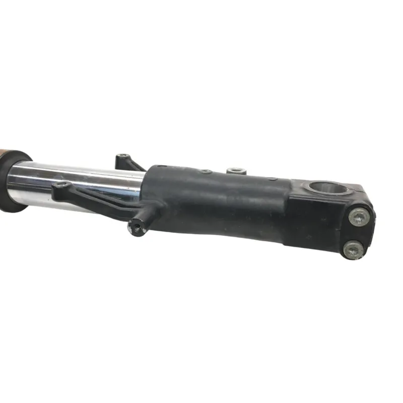 Tube de fourche droit KAWASAKI ZXR 400 1991-1999