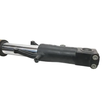 Tube de fourche droit KAWASAKI ZXR 400 1991-1999