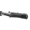 Tube de fourche droit KAWASAKI ZXR 400 1991-1999