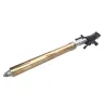 Tube de fourche droit KAWASAKI ZXR 400 1991-1999