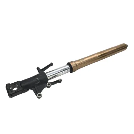 Tube de fourche droit KAWASAKI ZXR 400 1991-1999
