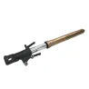 Tube de fourche droit KAWASAKI ZXR 400 1991-1999