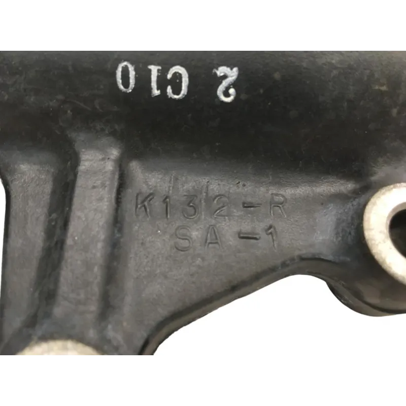 Tube de fourche droit KAWASAKI ZXR 400 1991-1999