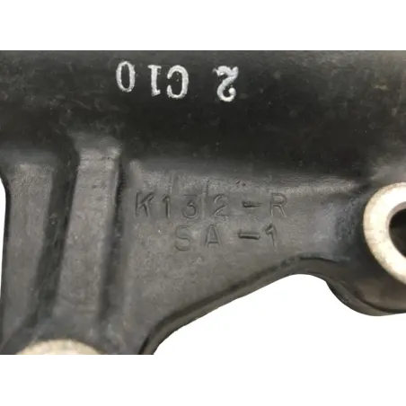 Tube de fourche droit KAWASAKI ZXR 400 1991-1999
