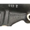 Tube de fourche droit KAWASAKI ZXR 400 1991-1999