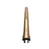 Tube de fourche droit KAWASAKI ZXR 400 1991-1999