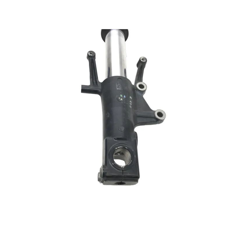 Tube de fourche droit KAWASAKI ZXR 400 1991-1999