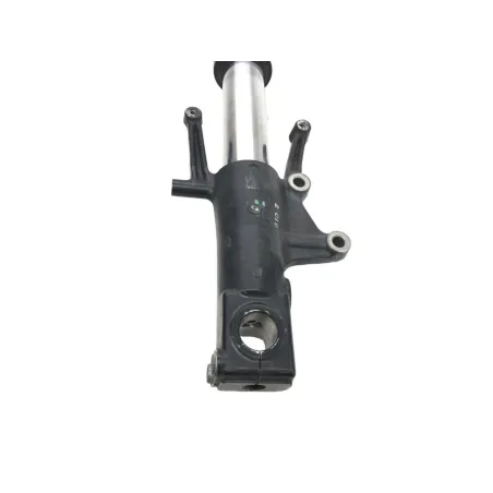 Tube de fourche droit KAWASAKI ZXR 400 1991-1999