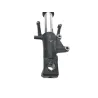 Tube de fourche droit KAWASAKI ZXR 400 1991-1999