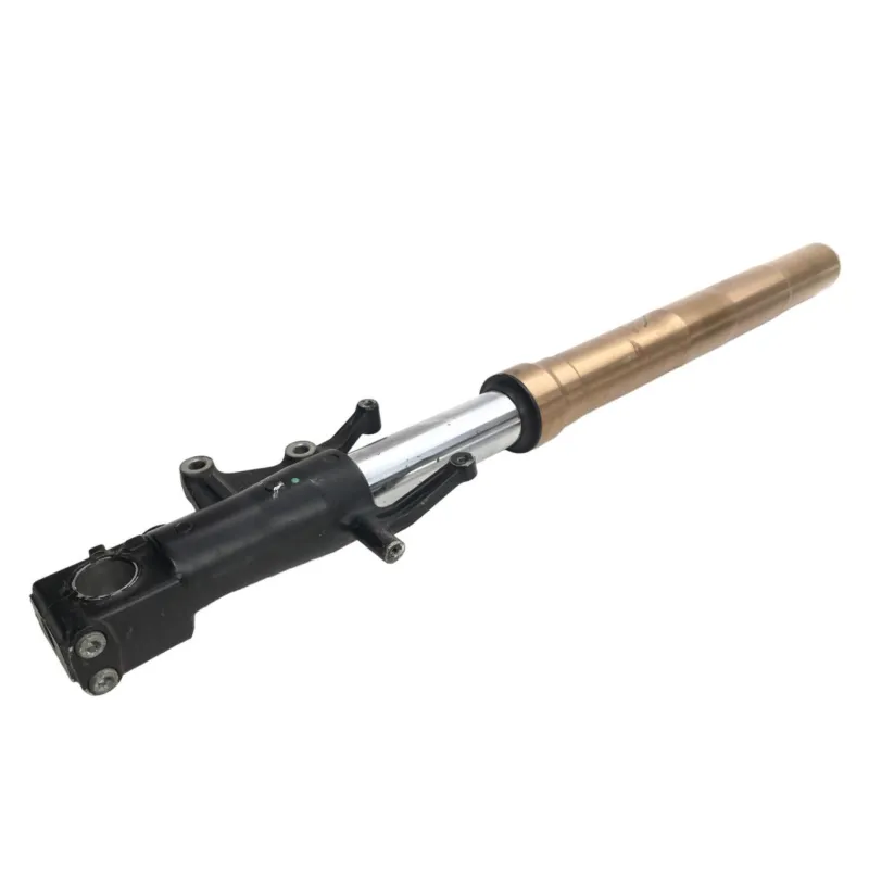 Tube de fourche gauche KAWASAKI ZXR 400 1991-1999