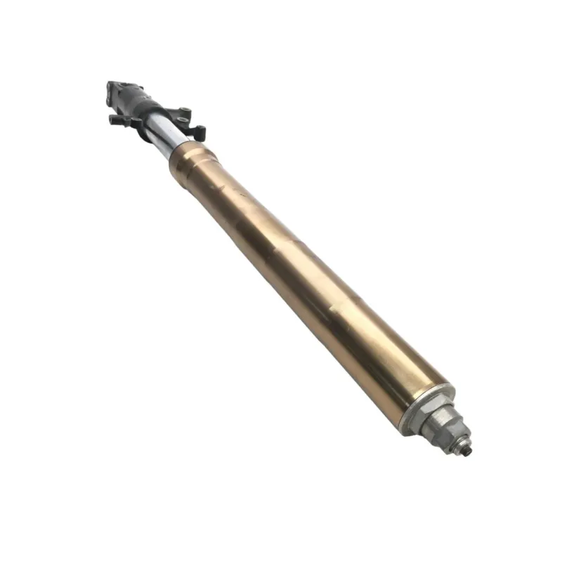 Tube de fourche gauche KAWASAKI ZXR 400 1991-1999