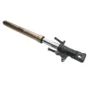 Tube de fourche gauche KAWASAKI ZXR 400 1991-1999