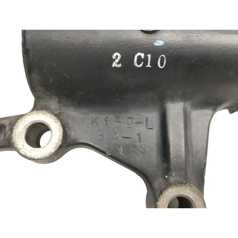Tube de fourche gauche KAWASAKI ZXR 400 1991-1999