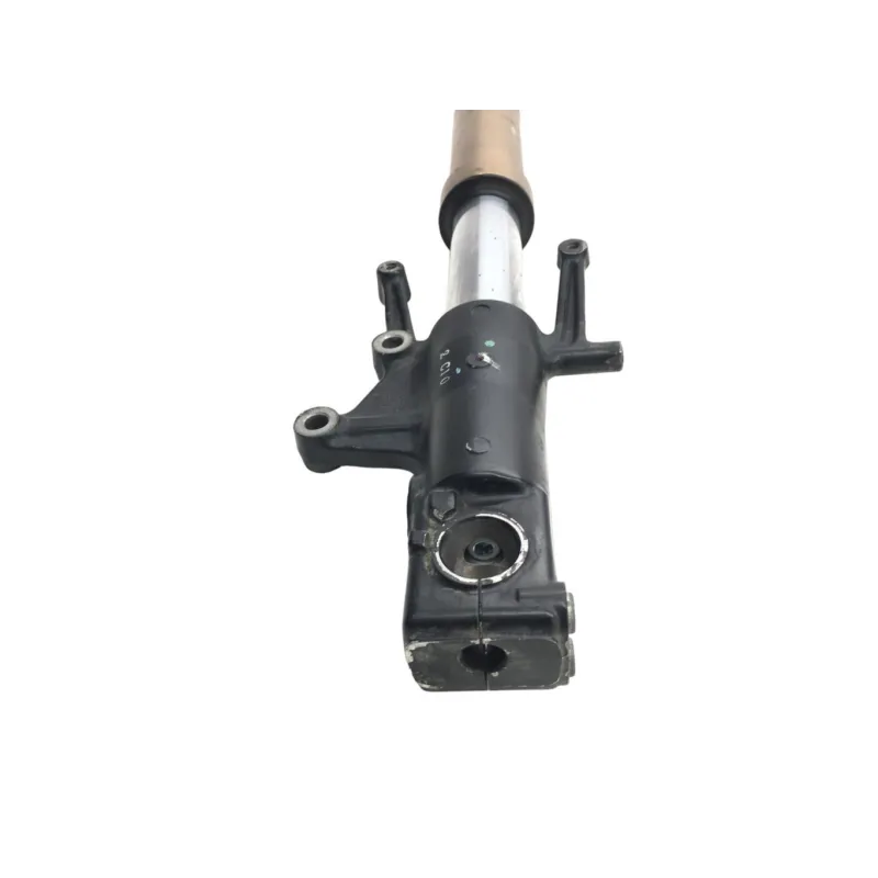 Tube de fourche gauche KAWASAKI ZXR 400 1991-1999