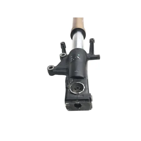 Tube de fourche gauche KAWASAKI ZXR 400 1991-1999