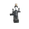 Tube de fourche gauche KAWASAKI ZXR 400 1991-1999