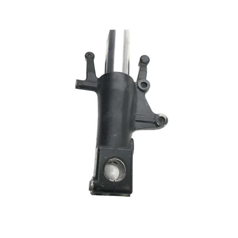 Tube de fourche gauche KAWASAKI ZXR 400 1991-1999