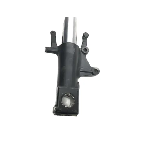 Tube de fourche gauche KAWASAKI ZXR 400 1991-1999