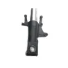 Tube de fourche gauche KAWASAKI ZXR 400 1991-1999