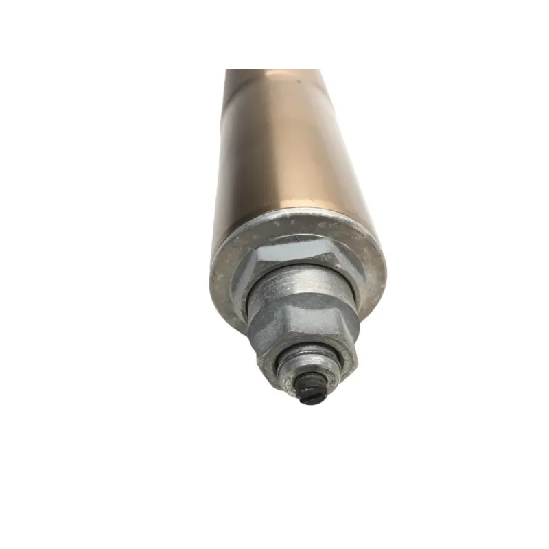 Tube de fourche gauche KAWASAKI ZXR 400 1991-1999