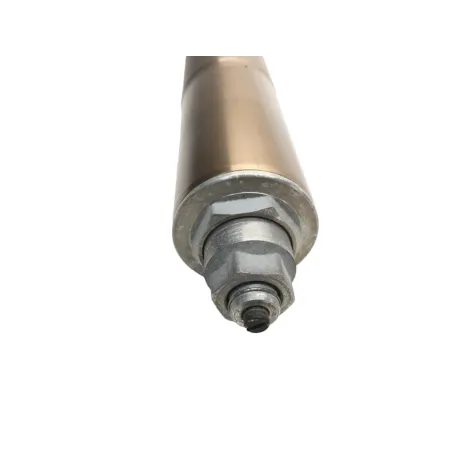 Tube de fourche gauche KAWASAKI ZXR 400 1991-1999