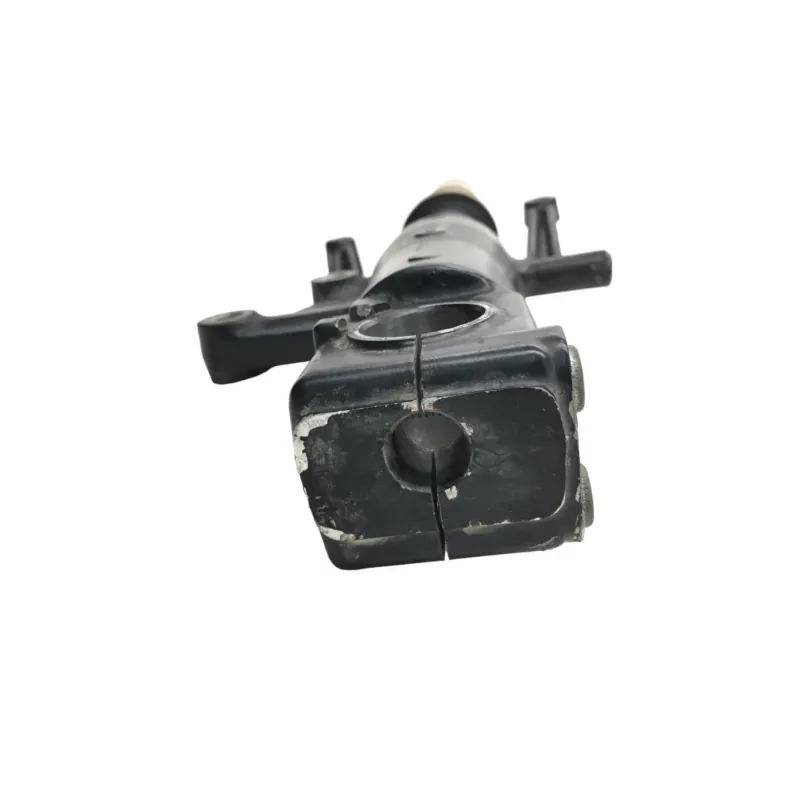 Tube de fourche gauche KAWASAKI ZXR 400 1991-1999