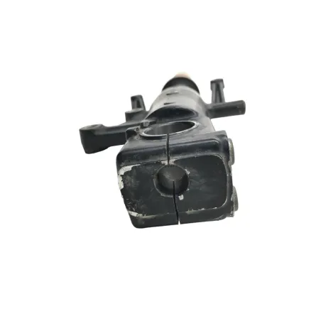 Tube de fourche gauche KAWASAKI ZXR 400 1991-1999