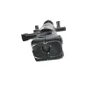 Tube de fourche gauche KAWASAKI ZXR 400 1991-1999