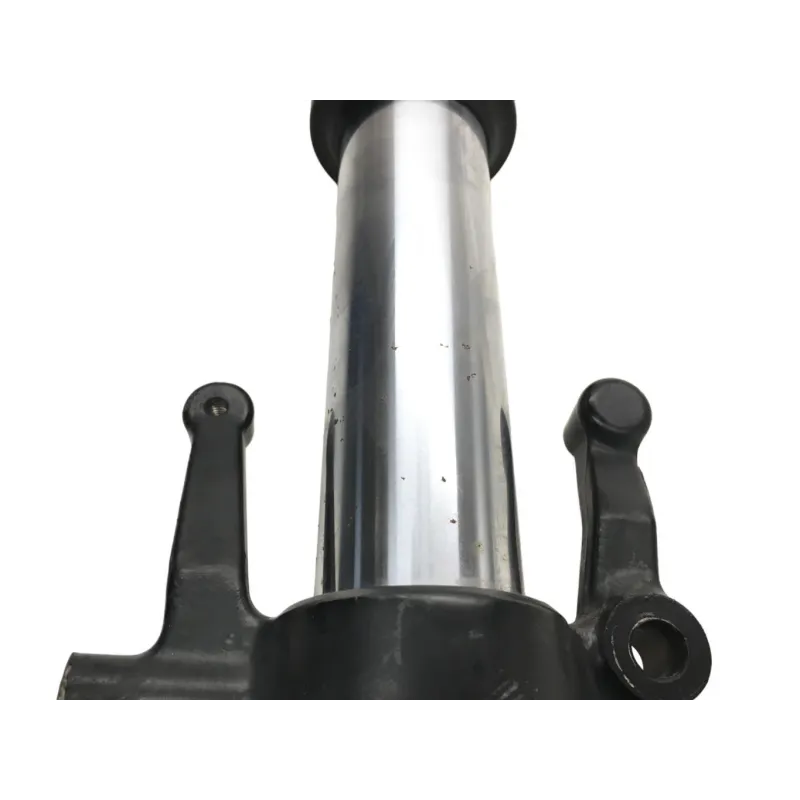 Tube de fourche gauche KAWASAKI ZXR 400 1991-1999