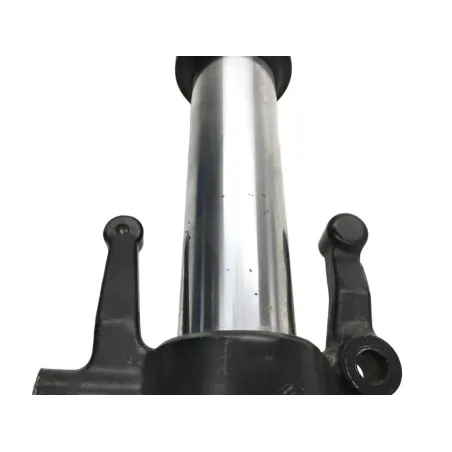 Tube de fourche gauche KAWASAKI ZXR 400 1991-1999