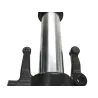 Tube de fourche gauche KAWASAKI ZXR 400 1991-1999