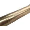 Tube de fourche gauche KAWASAKI ZXR 400 1991-1999