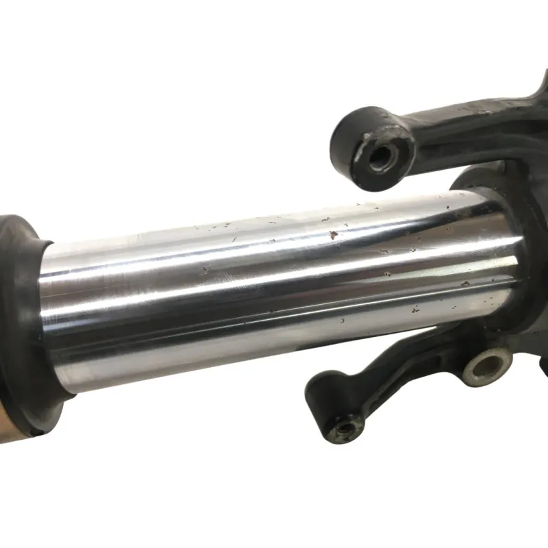 Tube de fourche gauche KAWASAKI ZXR 400 1991-1999