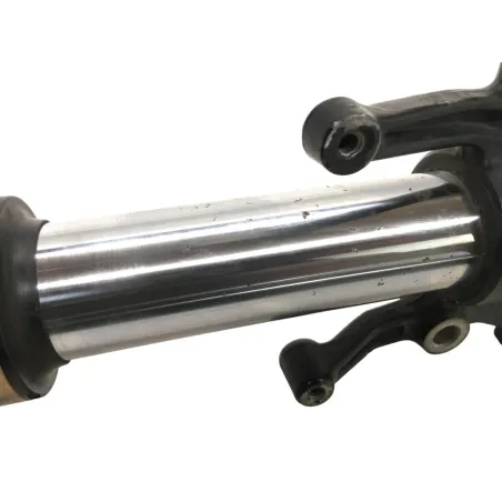 Tube de fourche gauche KAWASAKI ZXR 400 1991-1999
