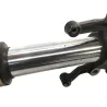 Tube de fourche gauche KAWASAKI ZXR 400 1991-1999