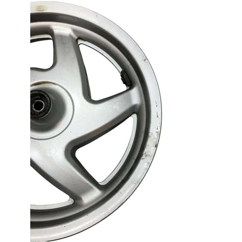 Jante avant HONDA NSS 250 2001-2004 JAZZ