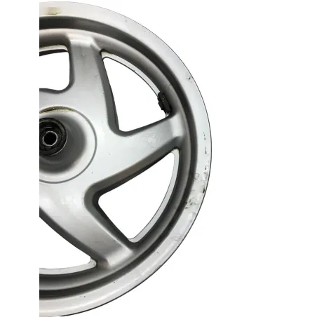 Jante avant HONDA NSS 250 2001-2004 JAZZ