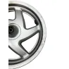 Jante avant HONDA NSS 250 2001-2004 JAZZ Jante avant HONDA NSS 250 2001-2004 JAZZ