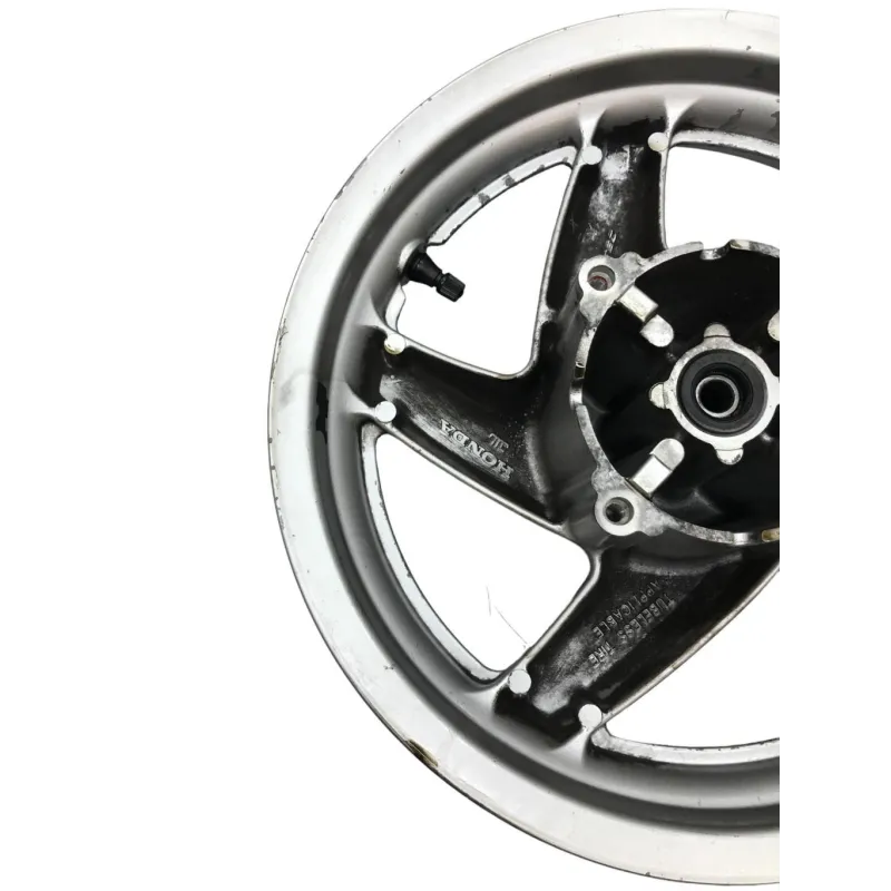 Jante avant HONDA NSS 250 2001-2004 JAZZ