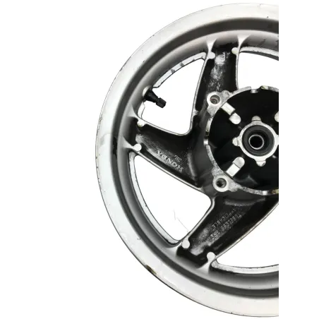 Jante avant HONDA NSS 250 2001-2004 JAZZ