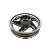 Jante avant HONDA NSS 250 2001-2004 JAZZ Jante avant HONDA NSS 250 2001-2004 JAZZ