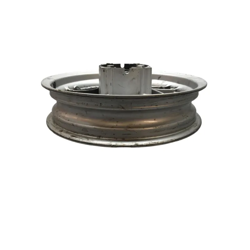 Jante avant HONDA NSS 250 2001-2004 JAZZ