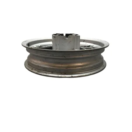 Jante avant HONDA NSS 250 2001-2004 JAZZ