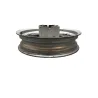 Jante avant HONDA NSS 250 2001-2004 JAZZ Jante avant HONDA NSS 250 2001-2004 JAZZ