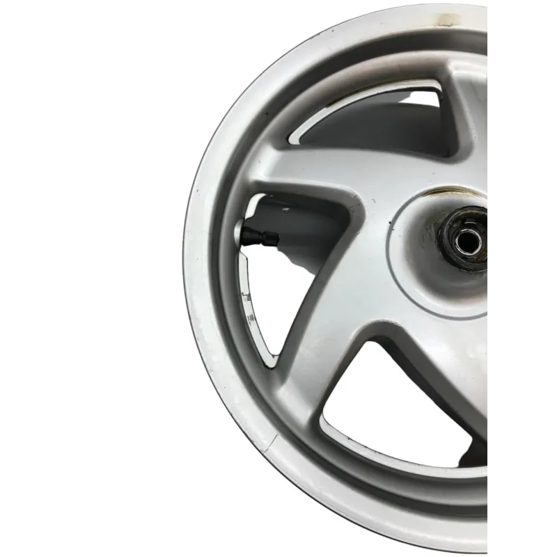 Jante avant HONDA NSS 250 2001-2004 JAZZ