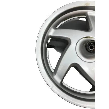 Jante avant HONDA NSS 250 2001-2004 JAZZ