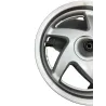 Jante avant HONDA NSS 250 2001-2004 JAZZ Jante avant HONDA NSS 250 2001-2004 JAZZ